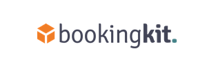 https://bookingkit.net/de/