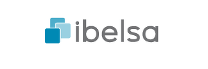 https://www.ibelsa.com/